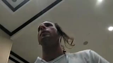 Spoilsmash7  01-09-2021 video goddess